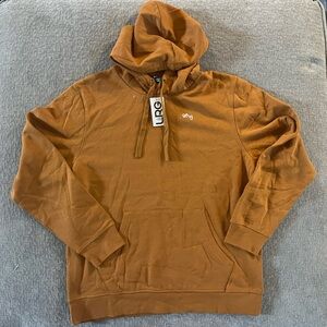Lifted Research Group Hoodie